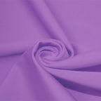 NTL1 - Matte Nylon Spandex Fabric Classic Collection | Blue Moon Fabrics