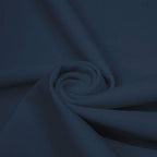 NTL1 - Matte Nylon Spandex Fabric Classic Collection | Blue Moon Fabrics