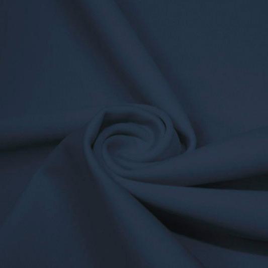 NTL1 - Matte Nylon Spandex Fabric Classic Collection | Blue Moon Fabrics