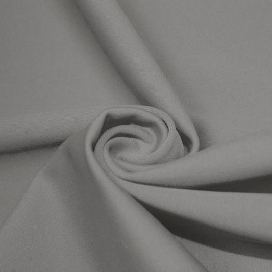 NTL1 - Matte Nylon Spandex Fabric Skin Tones & Neutrals Collection | Blue Moon Fabrics