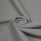NTL1 - Matte Nylon Spandex Fabric Skin Tones & Neutrals Collection | Blue Moon Fabrics