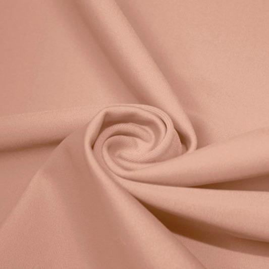 NTL1 - Matte Nylon Spandex Fabric Skin Tones & Neutrals Collection | Blue Moon Fabrics