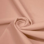 NTL1 - Matte Nylon Spandex Fabric Skin Tones & Neutrals Collection | Blue Moon Fabrics