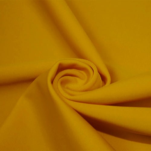 NTL1 - Matte Nylon Spandex Fabric Classic Collection | Blue Moon Fabrics