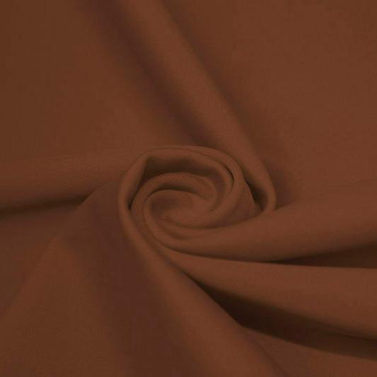 NTL1 - Matte Nylon Spandex Fabric Skin Tones & Neutrals Collection | Blue Moon Fabrics