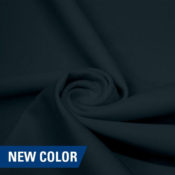 NTL1 - Matte Nylon Spandex Fabric Classic Collection | Blue Moon Fabrics