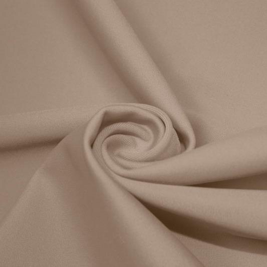 NTL1 - Matte Nylon Spandex Fabric Skin Tones & Neutrals Collection | Blue Moon Fabrics