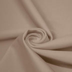 NTL1 - Matte Nylon Spandex Fabric Skin Tones & Neutrals Collection | Blue Moon Fabrics