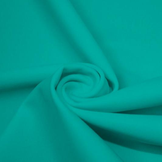 NTL1 - Matte Nylon Spandex Fabric Classic Collection | Blue Moon Fabrics