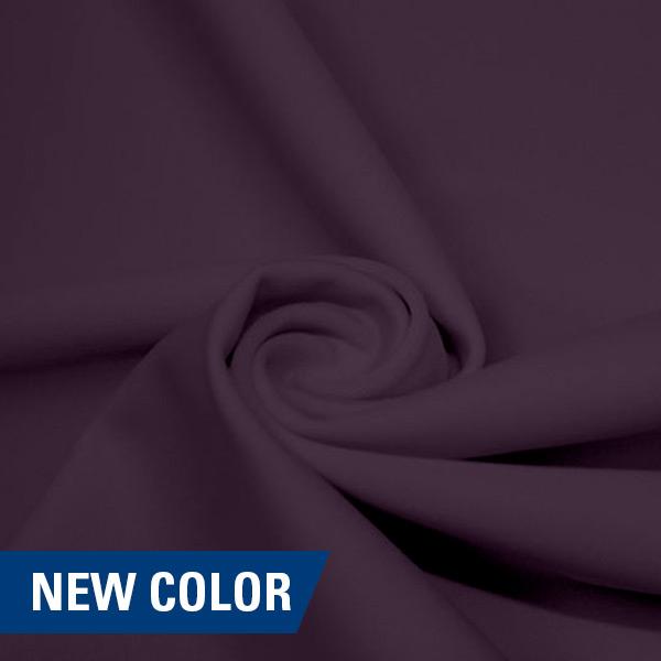 NTL1 - Matte Nylon Spandex Fabric Classic Collection | Blue Moon Fabrics