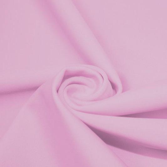 NTL1 - Matte Nylon Spandex Fabric Classic Collection | Blue Moon Fabrics