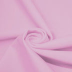 NTL1 - Matte Nylon Spandex Fabric Classic Collection | Blue Moon Fabrics