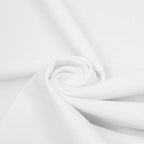 NTL1 - Matte Nylon Spandex Fabric Skin Tones & Neutrals Collection | Blue Moon Fabrics