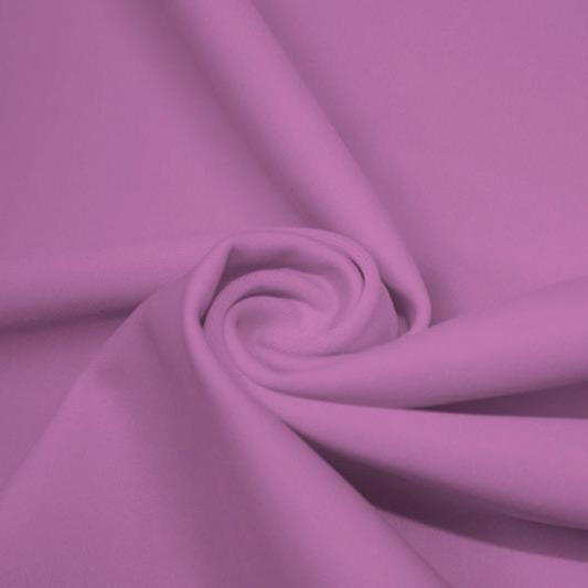 NTL1 - Matte Nylon Spandex Fabric Classic Collection | Blue Moon Fabrics
