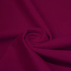 NTL1 - Matte Nylon Spandex Fabric Classic Collection | Blue Moon Fabrics