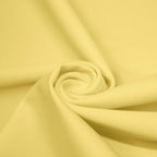 NTL1 - Matte Nylon Spandex Fabric Classic Collection | Blue Moon Fabrics