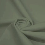NTL1 - Matte Nylon Spandex Fabric Classic Collection | Blue Moon Fabrics