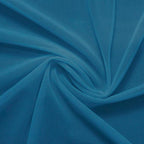 PW8 - Power Mesh Fabric Classic Collection | Blue Moon Fabrics