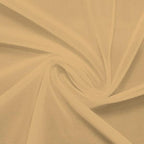 PW8 - Power Mesh Fabric Skin Tones & Neutrals Collection | Blue Moon Fabrics