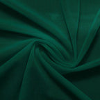 PW8 - Power Mesh Fabric Classic Collection | Blue Moon Fabrics