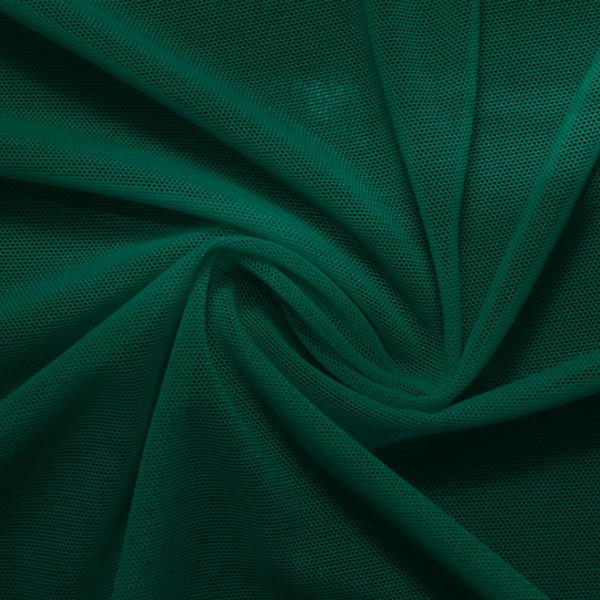 PW8 - Power Mesh Fabric Classic Collection | Blue Moon Fabrics