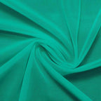 PW8 - Power Mesh Fabric Classic Collection | Blue Moon Fabrics