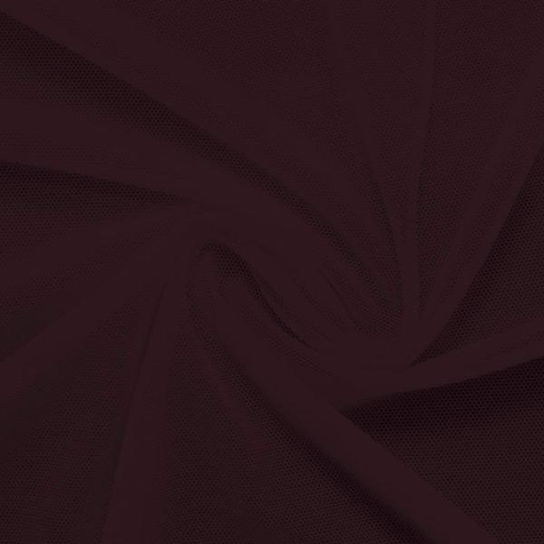 PW8 - Power Mesh Fabric Classic Collection | Blue Moon Fabrics