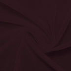 PW8 - Power Mesh Fabric Classic Collection | Blue Moon Fabrics