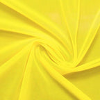 PW8 - Power Mesh Fabric Classic Collection | Blue Moon Fabrics