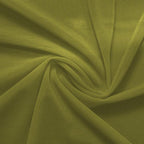 PW8 - Power Mesh Fabric Classic Collection | Blue Moon Fabrics
