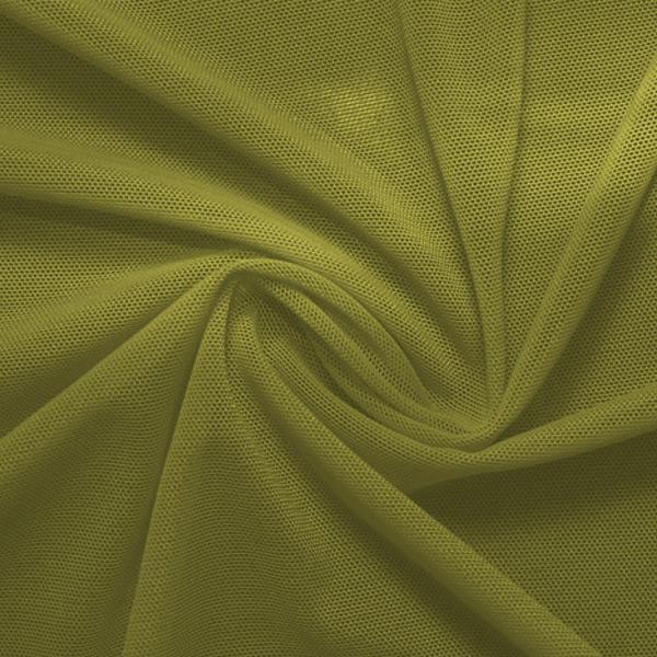 PW8 - Power Mesh Fabric Classic Collection | Blue Moon Fabrics