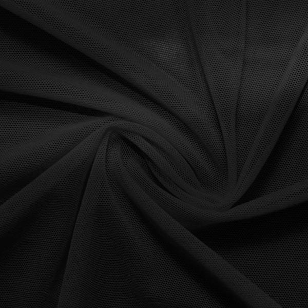 PW8 - Power Mesh Fabric Skin Tones & Neutrals Collection | Blue Moon Fabrics