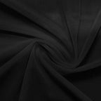 PW8 - Power Mesh Fabric Skin Tones & Neutrals Collection | Blue Moon Fabrics