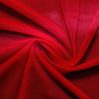 PW8 - Power Mesh Fabric Classic Collection | Blue Moon Fabrics