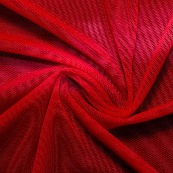 PW8 - Power Mesh Fabric Classic Collection | Blue Moon Fabrics