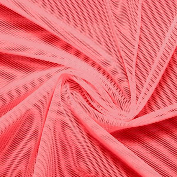 PW8 - Power Mesh Fabric Classic Collection | Blue Moon Fabrics