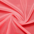 PW8 - Power Mesh Fabric Classic Collection | Blue Moon Fabrics