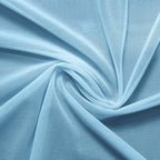 PW8 - Power Mesh Fabric Classic Collection | Blue Moon Fabrics