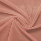 PW8 - Power Mesh Fabric Classic Collection | Blue Moon Fabrics