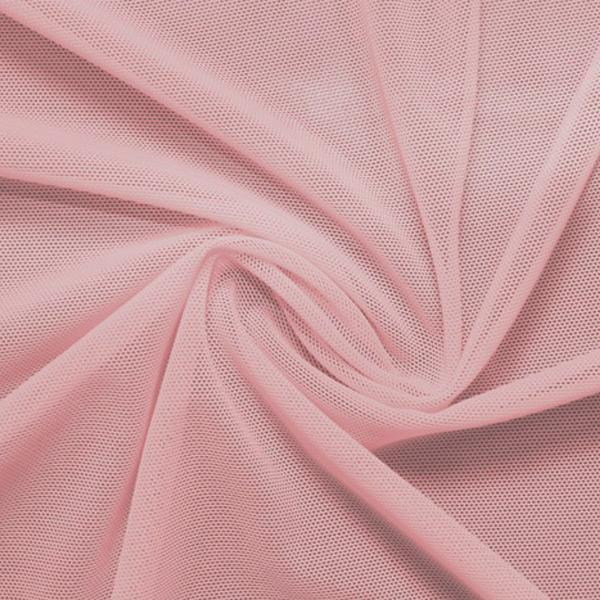 PW8 - Power Mesh Fabric Classic Collection | Blue Moon Fabrics