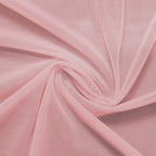 PW8 - Power Mesh Fabric Classic Collection | Blue Moon Fabrics