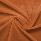 PW8 - Power Mesh Fabric Skin Tones & Neutrals Collection | Blue Moon Fabrics