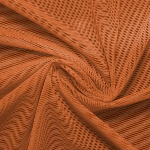 PW8 - Power Mesh Fabric Skin Tones & Neutrals Collection | Blue Moon Fabrics