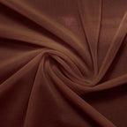 PW8 - Power Mesh Fabric Skin Tones & Neutrals Collection | Blue Moon Fabrics