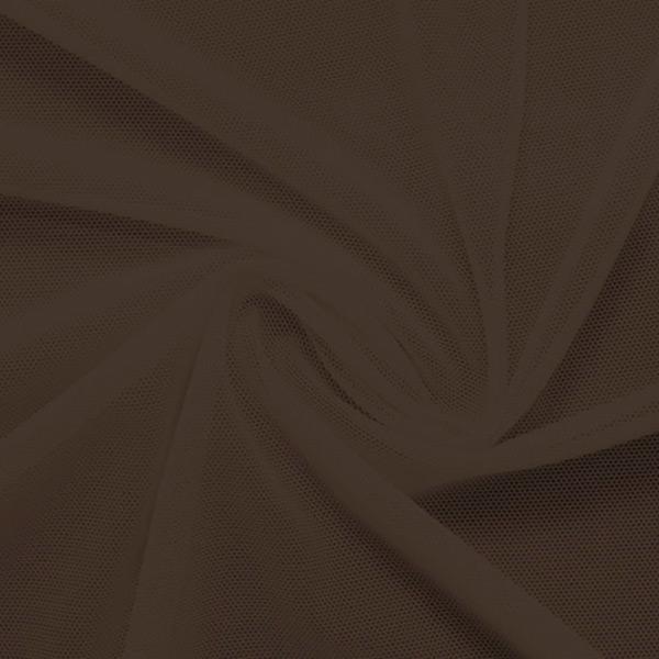 PW8 - Power Mesh Fabric Skin Tones & Neutrals Collection | Blue Moon Fabrics