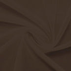 PW8 - Power Mesh Fabric Skin Tones & Neutrals Collection | Blue Moon Fabrics