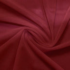 PW8 - Power Mesh Fabric Classic Collection | Blue Moon Fabrics