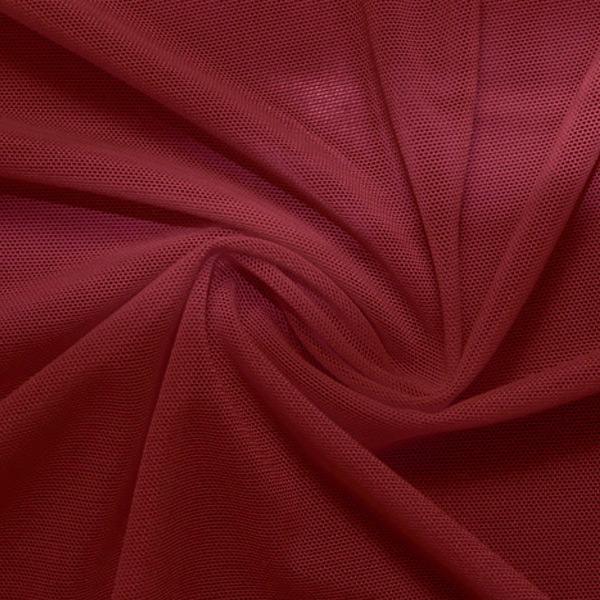 PW8 - Power Mesh Fabric Classic Collection | Blue Moon Fabrics