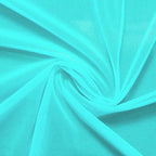 PW8 - Power Mesh Fabric Classic Collection | Blue Moon Fabrics