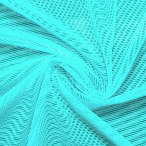 PW8 - Power Mesh Fabric Classic Collection | Blue Moon Fabrics